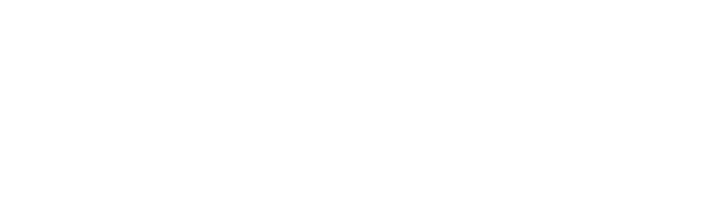 Durham Electrical Contractors